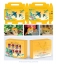 Thiết Kế Bao B&igrave; Sản Phẩm (Hộp giấy, t&uacute;i giấy, tem, bao thư, folder, logo, bộ nhận diện thương hiệu,  thiệp cưới, standee, poster, banner...)