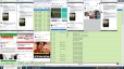 Seeding Facebook Group v&agrave; fanpage Facebook Bằng Tool