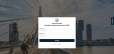 lập tr&igrave;nh ứng dụng web trong 7 ng&agrave;y