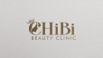 Logo99s Thiết kế logo độc quyền