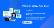 Quảng c&aacute;o GDN