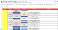 Viết Content/x&acirc;y dựng nội dung cho Website, Fanpage
