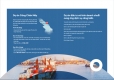 Thiết kế website homepage, profile c&ocirc;ng ty