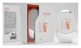 Thiết kế bao b&igrave;, Logo - N&acirc;ng cấp thương hiệu - Theo y&ecirc;u cầu kh&aacute;ch h&agrave;ng - H&igrave;nh ảnh demo 3D