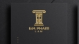 Logo99s Thiết kế logo độc quyền