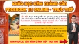 Kh&oacute;a Học Quảng C&aacute;o Facebook K&egrave;m 1 - 1 Online - Trực Tiếp