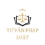 Tư vấn ph&aacute;p luật doanh nghiệp, đất đai, d&acirc;n sự