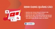 Quảng c&aacute;o Youtube