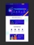 Thiết Kế Website (Wordpress)