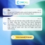 Quảng c&aacute;o Đa K&ecirc;nh (Facebook, Google, Tiktok, TMĐT,...)
