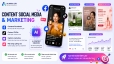 Viết content bằng AI chuẩn SEO
