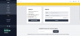 Ph&aacute;t triển website thương mại điện tử