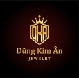 Thiết kế LOGO Chuy&ecirc;n Nghiệp