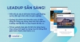 G&oacute;i quảng c&aacute;o ng&agrave;nh X&acirc;y dựng to&agrave;n diện