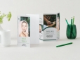 Thiết kế Brochure, Catalogue chuy&ecirc;n nghiệp, Tinh tế, Sang trọng & Đẳng cấp.