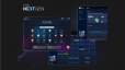 [UI/UX] Thiết kế giao diện ứng dụng chuy&ecirc;n nghiệp, hiệu quả, hiện đại