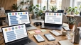 X&acirc;y dựng cộng đồng online từ số 0 + quản trị vận h&agrave;nh th&aacute;ng đầu &mdash; bởi người s&aacute;ng lập cộng đồng 700+ th&agrave;nh vi&ecirc;n