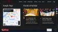 Thiết kế website b&aacute;n h&agrave;ng 02