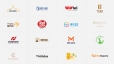 Thiết kế Logo S&aacute;ng tạo