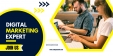 L&agrave;m Website B&aacute;n H&agrave;ng T&ugrave;y Chỉnh Cao, Chuẩn SEO, Tốc Độ Nhanh