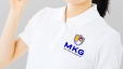 Thiết kế logo thương hiệu style hiện đại.