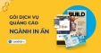 G&oacute;i quảng c&aacute;o ng&agrave;nh In ấn chuy&ecirc;n nghiệp, đ&uacute;ng mục ti&ecirc;u