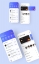 X&acirc;y Dựng Ứng Dụng Mobile