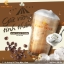 Thiết kế b&agrave;i post social media, key visual, banner