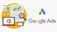 Thiết lập, tối ưu & Quản l&yacute; chiến dịch Google Ads - Tối ưu chi ph&iacute;