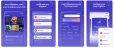 X&acirc;y dựng ứng dụng mobile Android/IOS