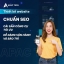 X&Acirc;Y DỰNG WEBSITE CHUY&Ecirc;N NGHIỆP - GI&Aacute; RẺ