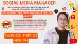 L&ecirc;n OutLine v&agrave; Viết b&agrave;i chuẩn SEO, TẶNG  g&oacute;i thiết kế h&igrave;nh ảnh v&agrave; tư vấn tối ưu Seo Onpage