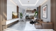 Thiết kế nội thất