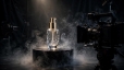 Sản xuất video quảng c&aacute;o & TVC sản phẩm bằng AI &mdash; trọn g&oacute;i concept, kịch bản, storyboard đến video ho&agrave;n chỉnh