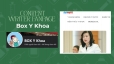 Dịch vụ x&acirc;y k&ecirc;nh Facebook, TikTok,...