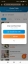 X&acirc;y dựng web app / Thiết kế web app