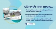 G&oacute;i quảng c&aacute;o Tăng nhận thức v&agrave; độ phổ biến thương hiệu