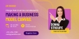 L&agrave;m Website B&aacute;n H&agrave;ng T&ugrave;y Chỉnh Cao, Chuẩn SEO, Tốc Độ Nhanh