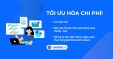 Viết b&agrave;i quảng c&aacute;o sản phẩm dịch vụ tr&ecirc;n facebook hấp dẫn, đ&uacute;ng ch&iacute;nh s&aacute;ch