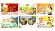 Thiết kế banner quảng c&aacute;o