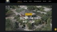 Thiết kế giao diện website b&aacute;n h&agrave;ng