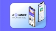 [UI/UX] Thiết kế giao diện ứng dụng chuy&ecirc;n nghiệp, hiệu quả, hiện đại