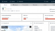 lập tr&igrave;nh ứng dụng web trong 7 ng&agrave;y