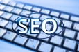 Viết b&agrave;i Blog/b&agrave;i chuẩn SEO cho website