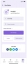 Thiết kế, x&acirc;y dựng v&agrave; ph&aacute;t triển Mobile App