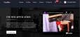 X&acirc;y dựng website/ landingpage chuẩn SEO MKT