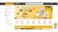 Thiết kế website giới thiệu c&ocirc;ng ty trong 2 ng&agrave;y