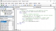 Lập tr&igrave;nh ứng dụng VBA Excel