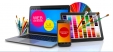 X&acirc;y dựng website theo y&ecirc;u cầu
