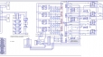 Chuyển bản vẽ PDF hoặc scan sang DWG theo lớp trong một ng&agrave;y